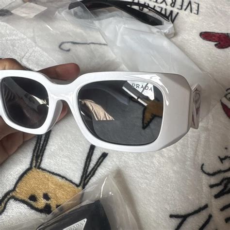 buy like prada sunglasses|unisex prada sunglasses.